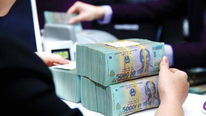 Áp lực về chất lượng tài sản vẫn lớn với ngành Pg88 com chính chủ. 