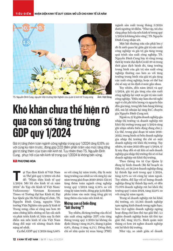 6PG88VN