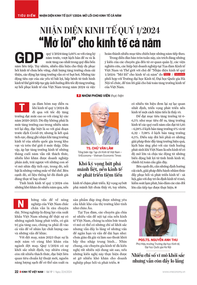 6PG88VN