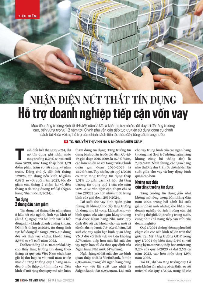 6PG88VN