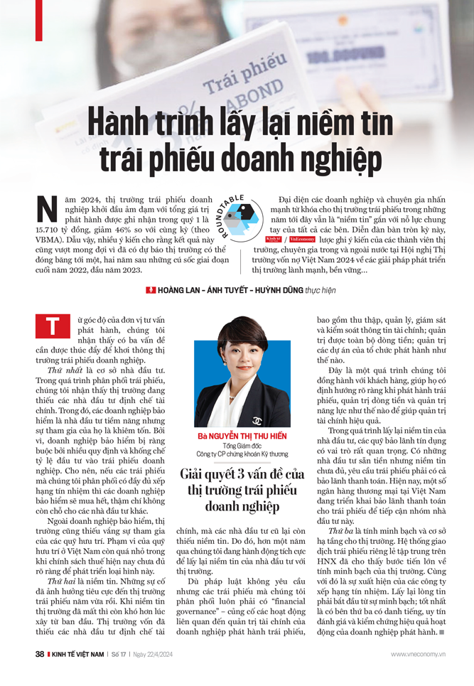 6PG88VN