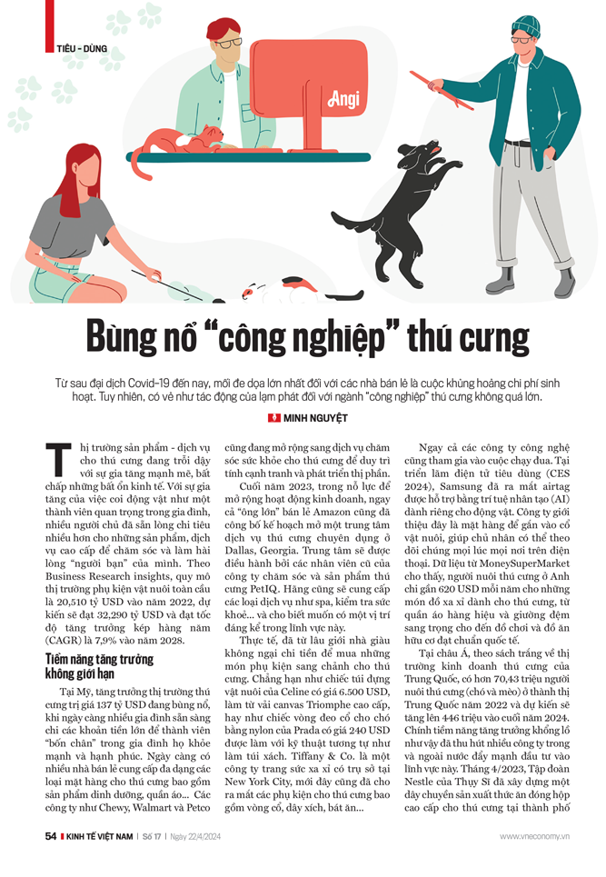 6PG88VN