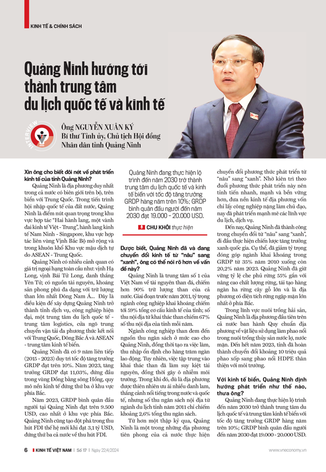 6PG88VN