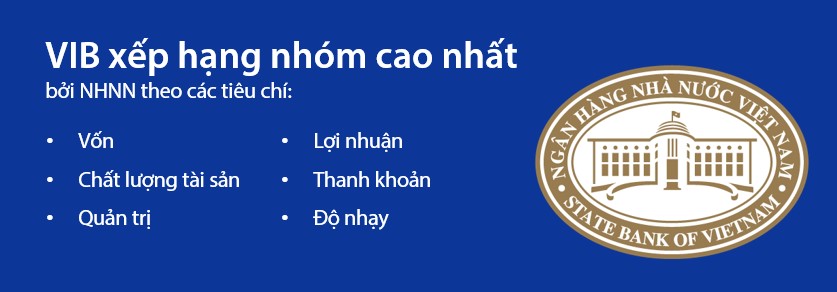 6PG88VN