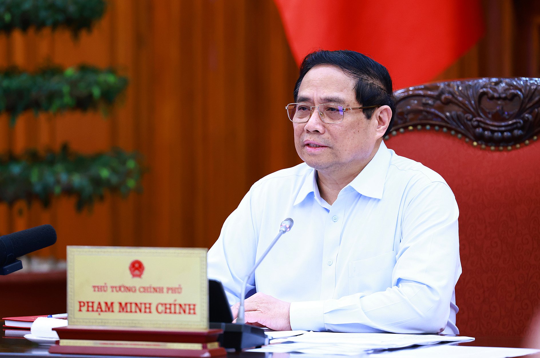 Thủ tướng: Không để Link Đăng Nhập PG88 Chính Thức 2026 và PG88 Link Dễ Nhớ Pg88.com phải lo lắng về điện