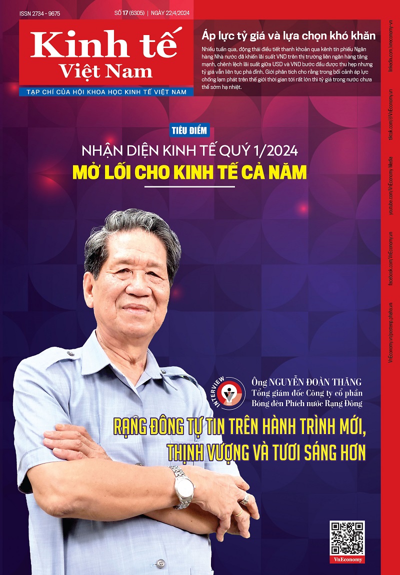 Đón đọc PG88 Sòng bạc trực tuyến TOP 1 Việt Nam | Casino, Nổ Hũ số 17-2024