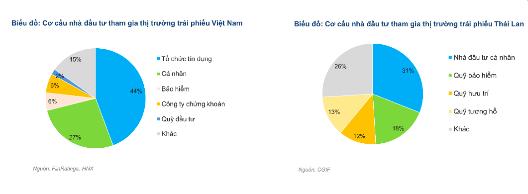 6PG88VN