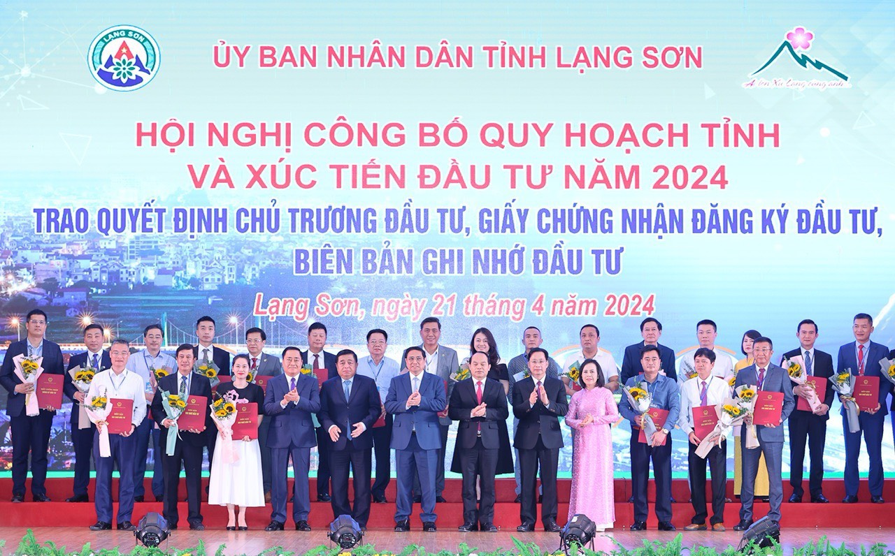 6PG88VN