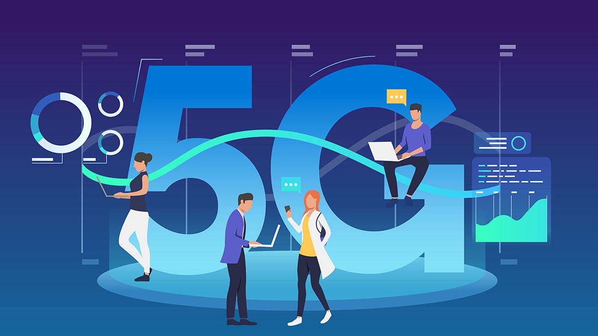 Việt Nam cấp ph&eacute;p v&agrave; Pg88ok ưu đãi hấp dẫn h&oacute;a 5G v&agrave;o thời điểm n&agrave;y kh&ocirc;ng phải l&agrave; đi đầu, nhưng cũng kh&ocirc;ng qu&aacute; trễ. Ảnh minh họa