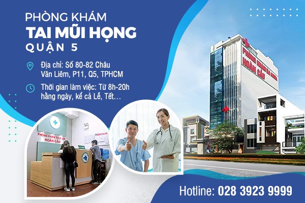 6PG88VN