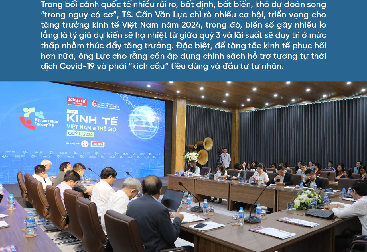 6PG88VN
