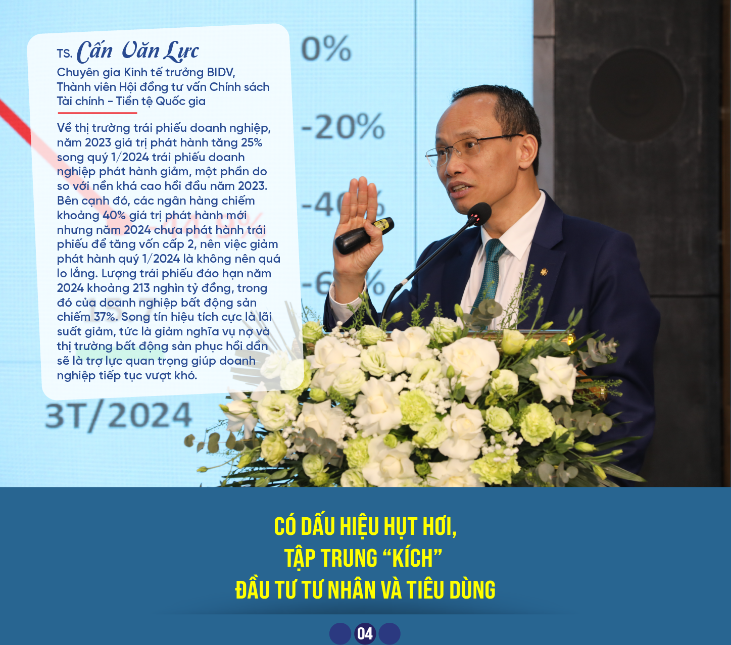 6PG88VN