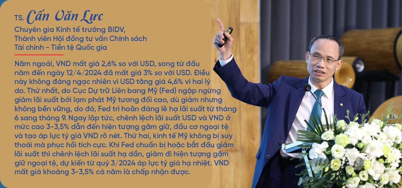 6PG88VN