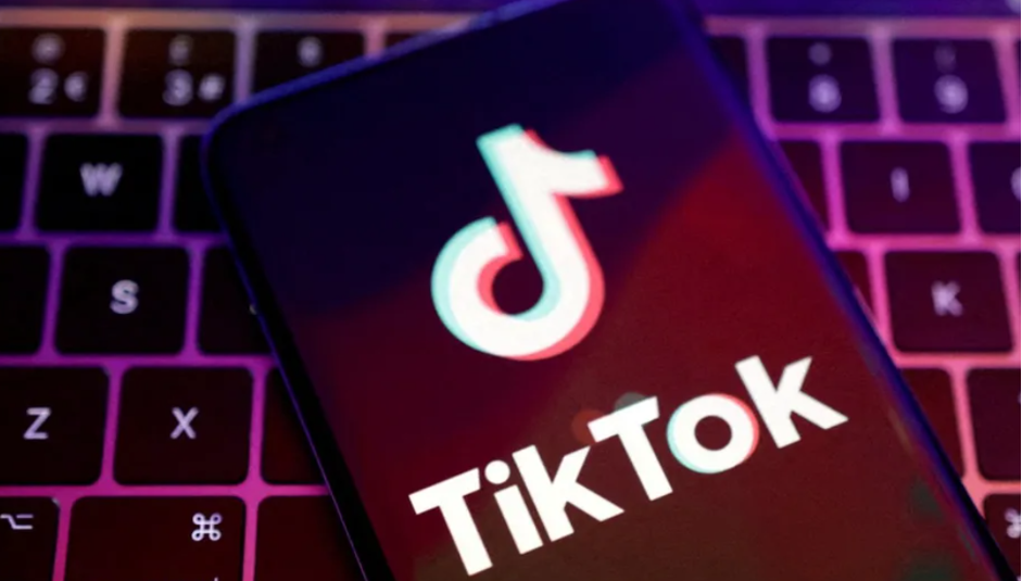 Tik Tok đứng trước 2 lựa chọn giữ bị cấm hoàn toàn tại Mỹ và thoái vốn khỏi công ty mẹ Bytedance. 