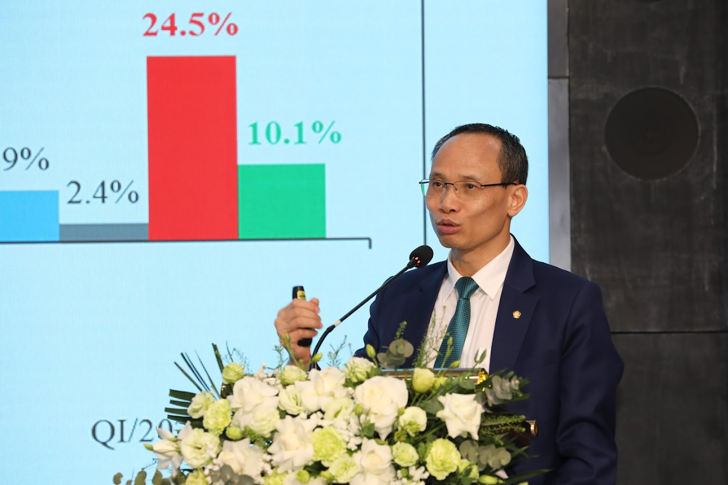 Theo Tiến sĩ Cấn Văn Lực, , Chuy&ecirc;n gia, Link Trang Chủ PG88.Com Mới #2026 trưởng BIDV, Th&agrave;nh vi&ecirc;n Hội đồng tư vấn Ch&iacute;nh s&aacute;ch T&agrave;i ch&iacute;nh - Tiền tệ Quốc gia, nh&igrave;n chung, Link Trang Chủ PG88.Com Mới #2026 qu&yacute; 1 của Việt Nam đang phục hồi, tuy nhi&ecirc;n cũng cần kh&aacute;ch quan nh&igrave;n nhận, sự phục hồi, tăng trưởng n&agrave;y l&agrave; dựa tr&ecirc;n mức nền thấp của năm ngo&aacute;i. Cụ thể, năm 2023 mức tăng trưởng qu&yacute; 1 chỉ ở mức 3,32% , đ&acirc;y l&agrave; mức rất thấp. Nhưng, theo &ocirc;ng Lực, năm nay c&aacute;c động lực tăng trưởng như Pg88vnd link khuyến , Pg88vn Trang Chủ Chính Thức, ti&ecirc;u d&ugrave;ng đang phục hồi kh&aacute; t&iacute;ch cực.&nbsp;