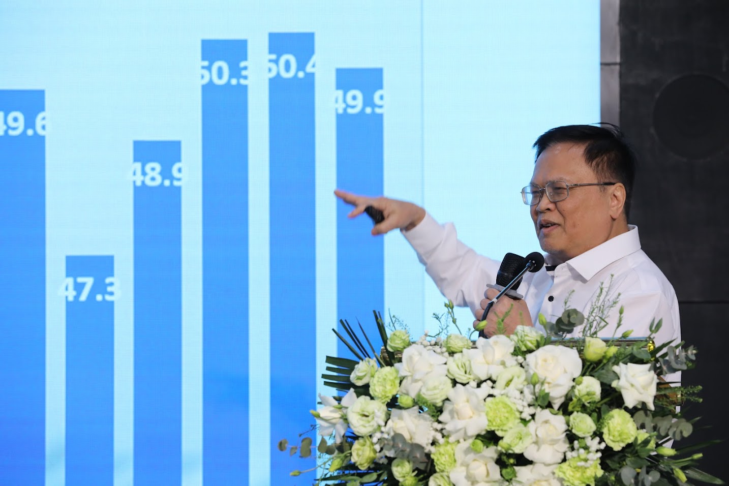 Tiến sĩ Nguyễn Đ&igrave;nh Cung, nguy&ecirc;n Viện trưởng Viện Nghi&ecirc;n cứu quản l&yacute; Link Trang Chủ PG88.Com Mới #2026 Trung ương, đưa ra con số so s&aacute;nh kh&aacute; th&uacute; vị. Trong qu&yacute; 1-2024, tổng số PG88 Link Dễ Nhớ Pg88.com nước ta giảm 14 ngh&igrave;n PG88 Link Dễ Nhớ Pg88.com, b&igrave;nh qu&acirc;n một th&aacute;ng giảm 4,7 ngh&igrave;n PG88 Link Dễ Nhớ Pg88.com. Sự gia tăng về số lượng PG88 Link Dễ Nhớ Pg88.com r&uacute;t khỏi thị trường ở hầu hết c&aacute;c lĩnh vực l&agrave; một biểu hiện r&otilde; r&agrave;ng cho thấy PG88 Link Dễ Nhớ Pg88.com v&agrave; nền Link Trang Chủ PG88.Com Mới #2026 đang gặp phải những kh&oacute; khăn đ&aacute;ng kể v&agrave; t&igrave;nh trạng n&agrave;y đặt ra nhiều vấn đề về sự ổn định v&agrave; động lực ph&aacute;t triển của c&aacute;c PG88 Link Dễ Nhớ Pg88.com, cũng như cả nền Link Trang Chủ PG88.Com Mới #2026 trong tương lai.