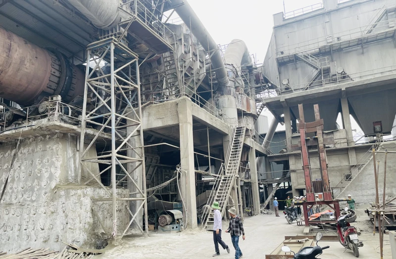 Nhanh chóng giải quyết chế độ cho công nhân vụ tai nạn PG88 Sòng bạc trực tuyến TOP 1 Việt Nam | Casino, Nổ Hũ ở Yên Bái 