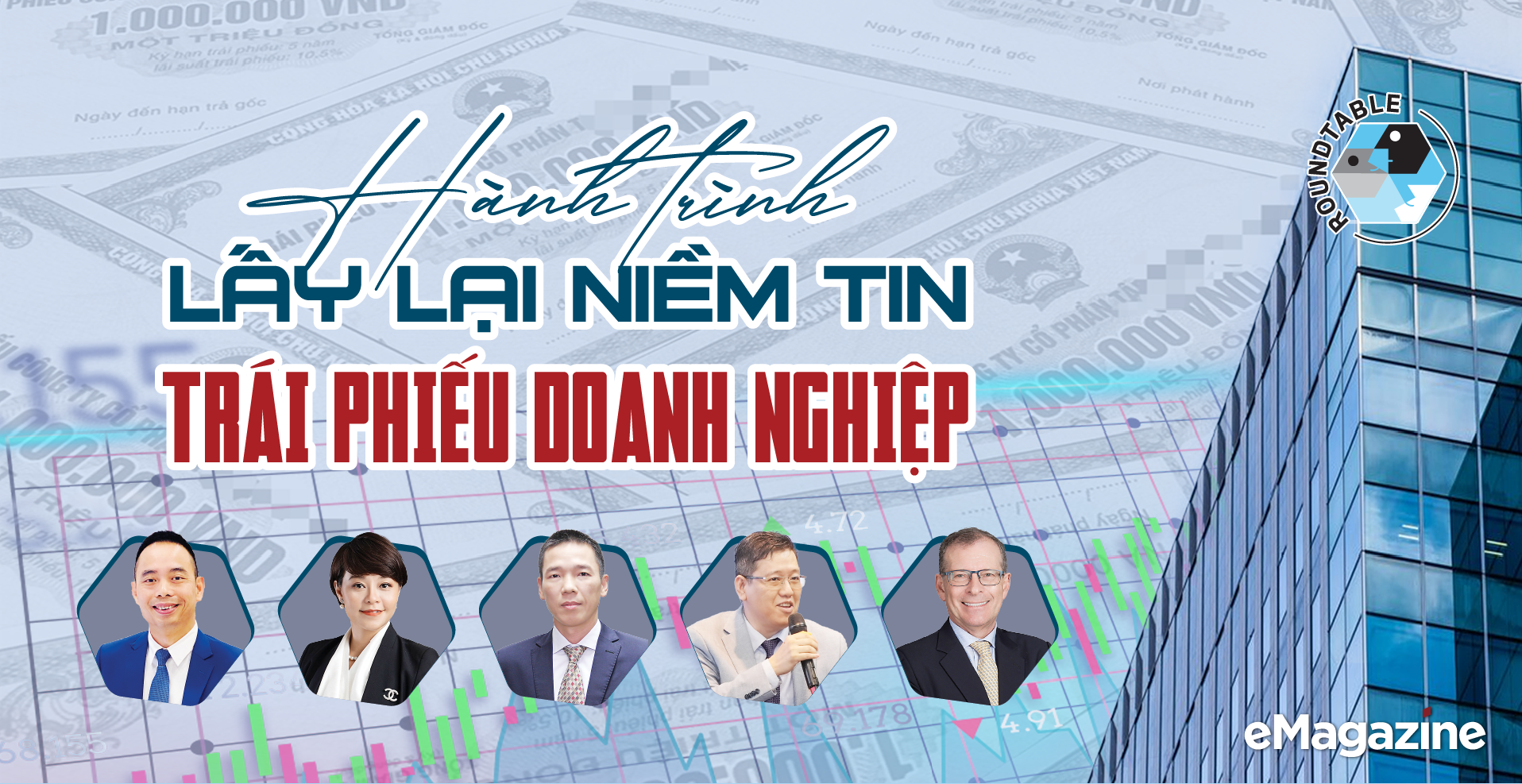 6PG88VN