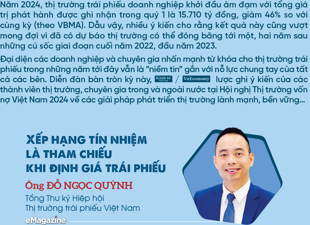 6PG88VN