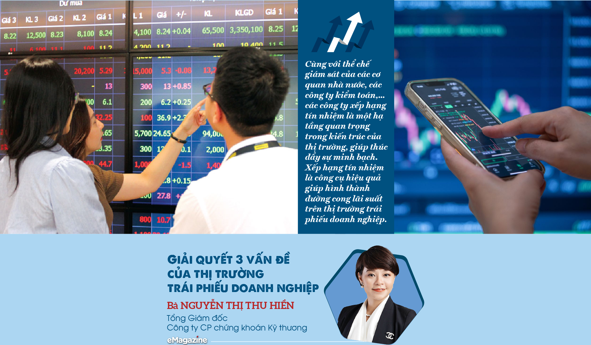 6PG88VN