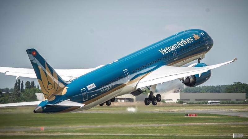 Ngoại trừ Pacific Airlines lỗ, 14 công ty con của Vietnam Airlines đều có lãi trong năm 2023