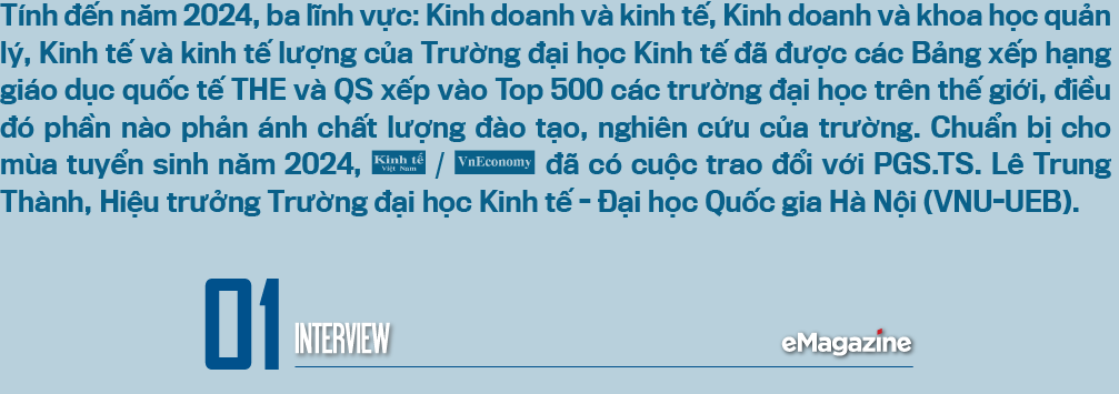 6PG88VN