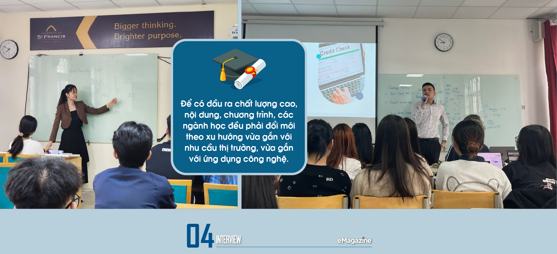 6PG88VN