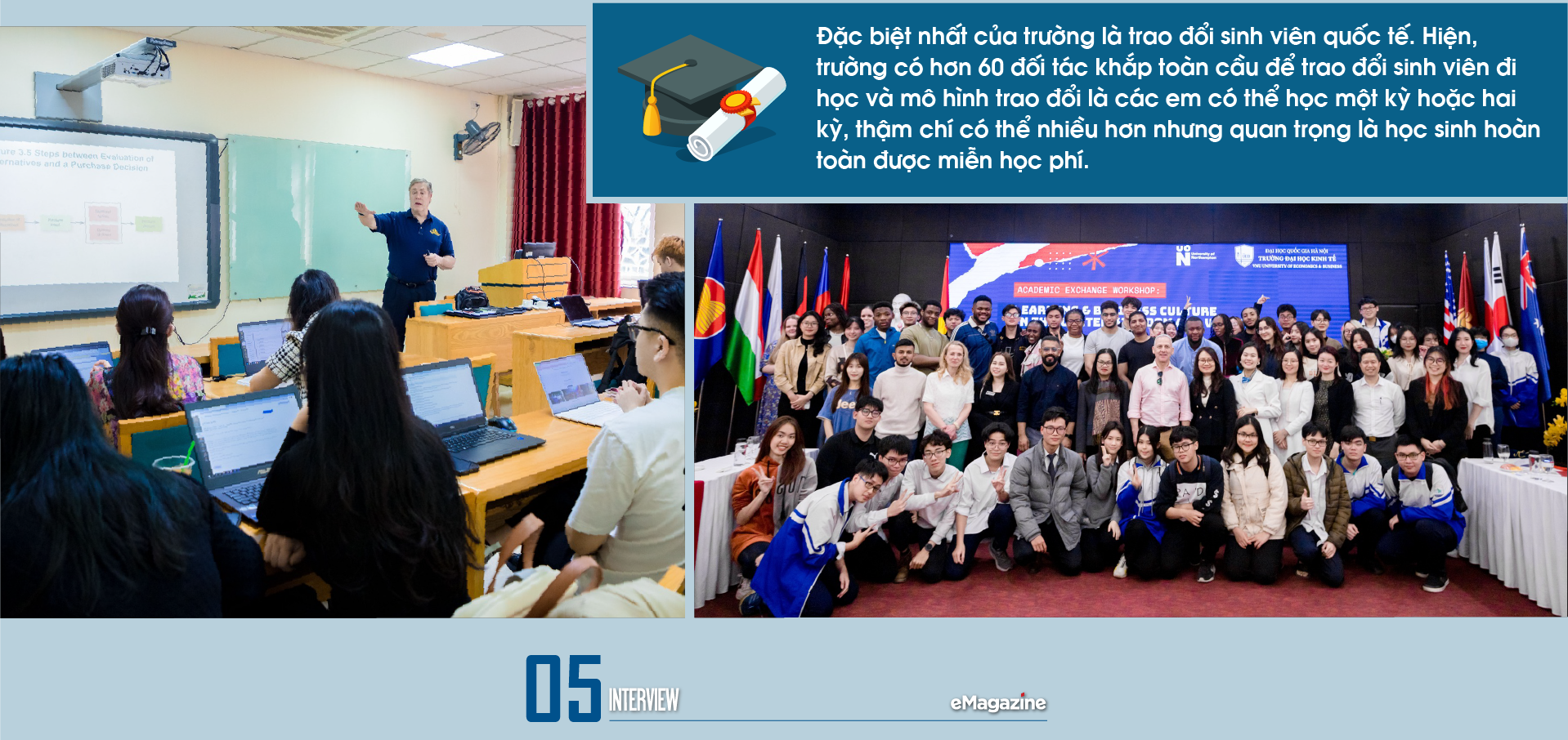 6PG88VN