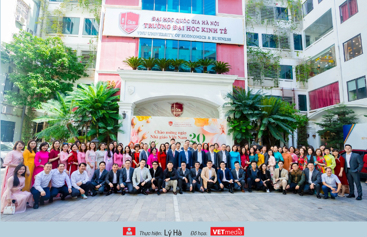 6PG88VN