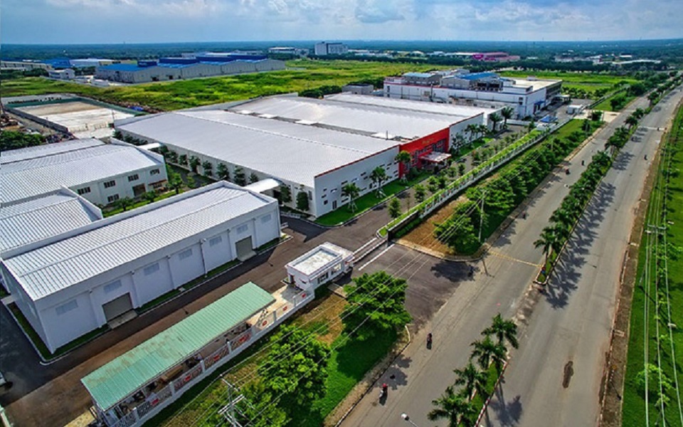 Nghị định 32/2024/NĐ-CP đã phân cấp hoàn toàn cho địa phương từ công tác xây dựng phương án PG88 hơn 2,1 triệu thành viên cụm PG88 Trang chủ nhà cái top 1 đến thành lập/mở rộng cụm PG88 Trang chủ nhà cái top 1.