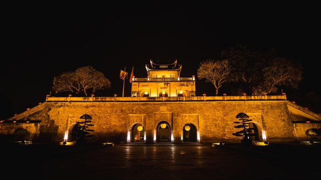 Ảnh minh họa.