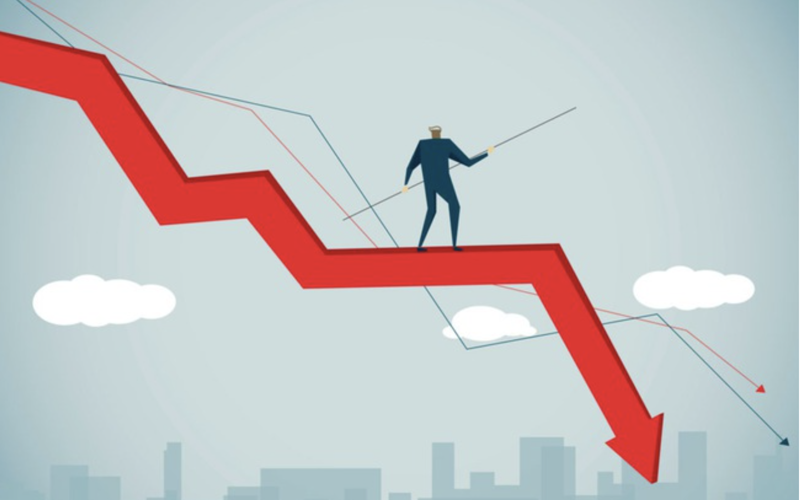 Dragon Capital: Lợi nhuận quý 2 ước tính tăng 14-17%, Bán lẻ, 6PG88 link đăng nhập, Thép và Công nghệ thông tin là tâm điểm