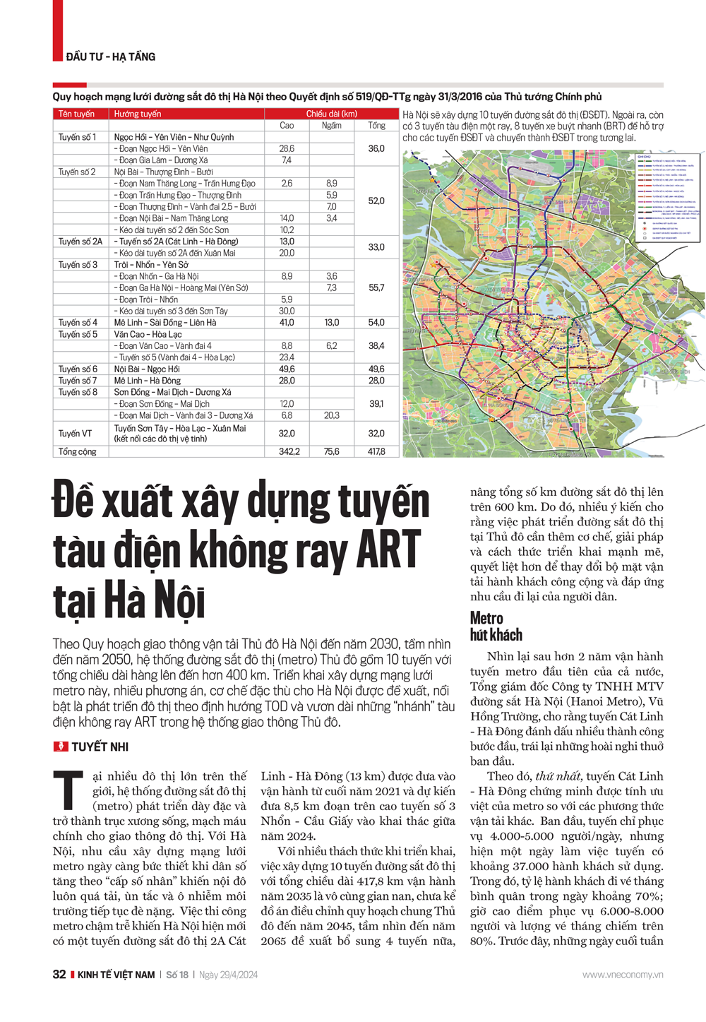 6PG88VN