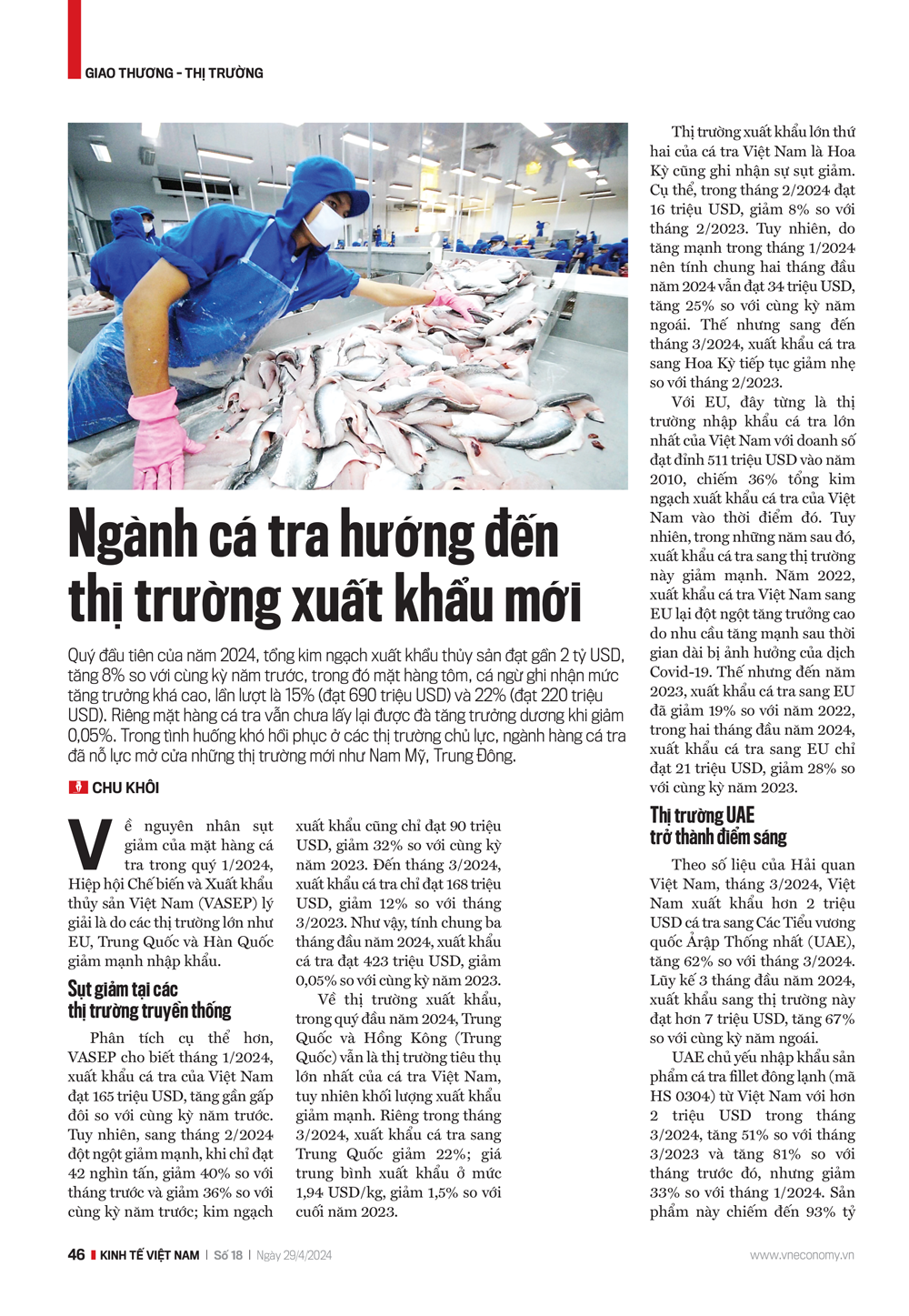 6PG88VN