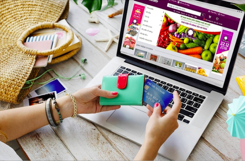 Cơ quan thuế hiện nắm dữ liệu của 929 website cung cấp dịch vụ PG88 Sòng bạc trực tuyến TOP 1 Việt Nam | Casino, Nổ Hũ điện tử cùng dữ liệu về tài khoản thanh toán của 121 triệu cá nhân tại 96 Pg88 com chính chủ PG88 Sòng bạc trực tuyến TOP 1 Việt Nam | Casino, Nổ Hũ.
