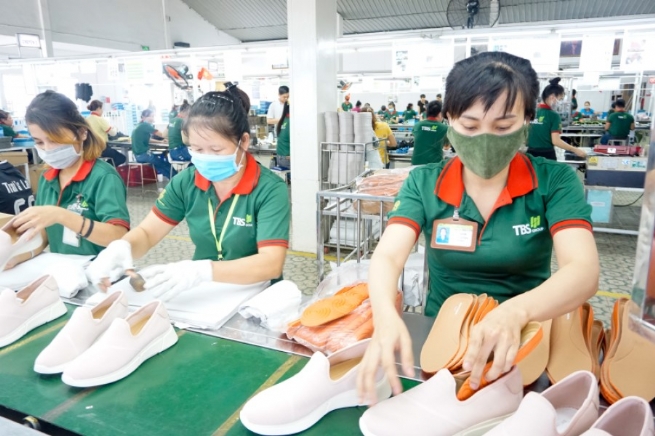 70% 6Pg88.con độc quyền mỗi ngày châu Âu bày tỏ sự lạc quan về tăng trưởng PG88 ⭐ Link trang chủ số 1 nhà cái PG88 com casino slot của Việt Nam trong 5 năm tới
