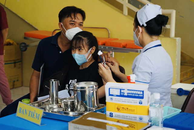 Bộ Y tế đề nghị tăng cường phòng chống dịch bệnh dịp nghỉ lễ 30/4 - 1/5