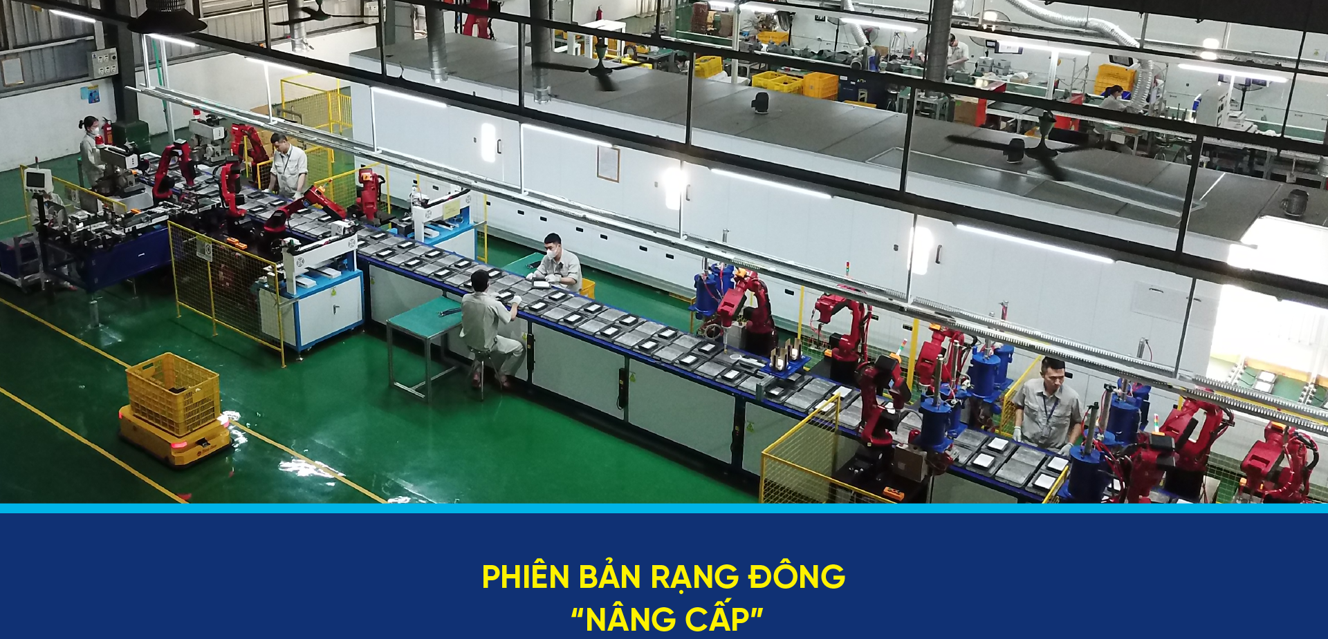 6PG88VN