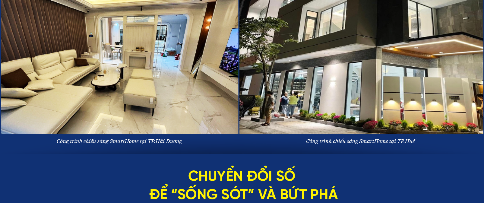 6PG88VN