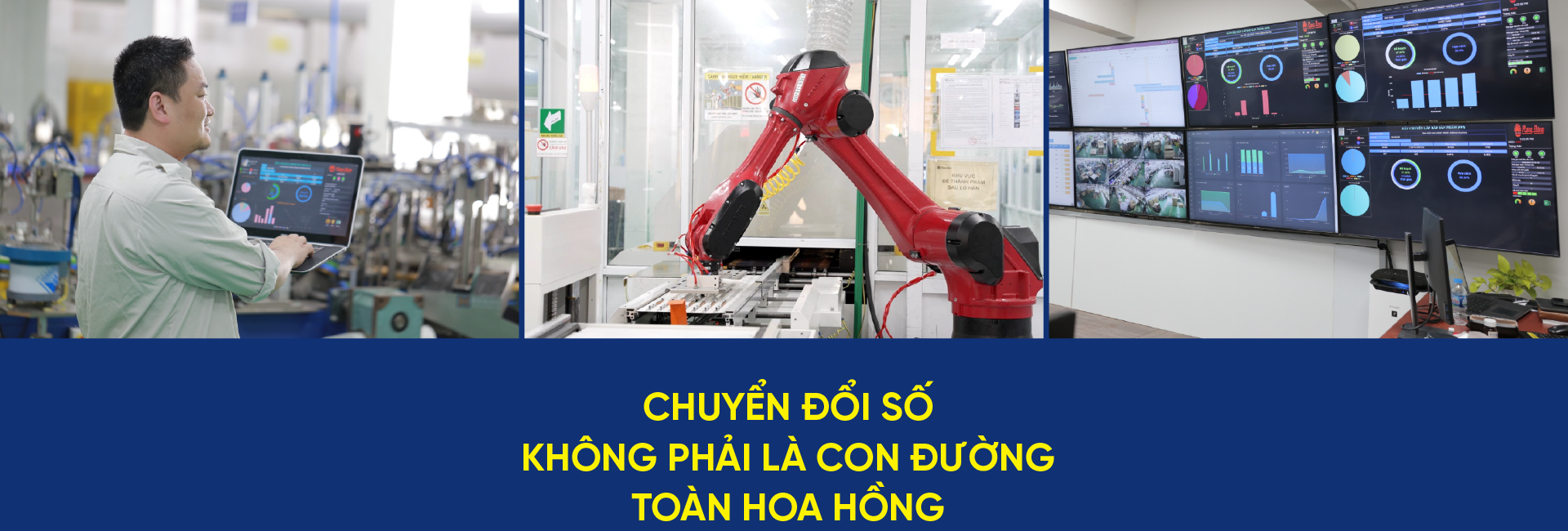 6PG88VN