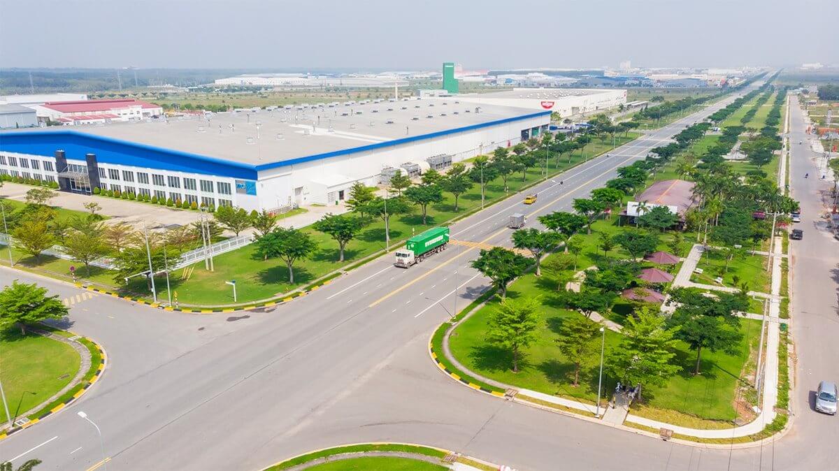 Thanh Hóa xin ý kiến 
