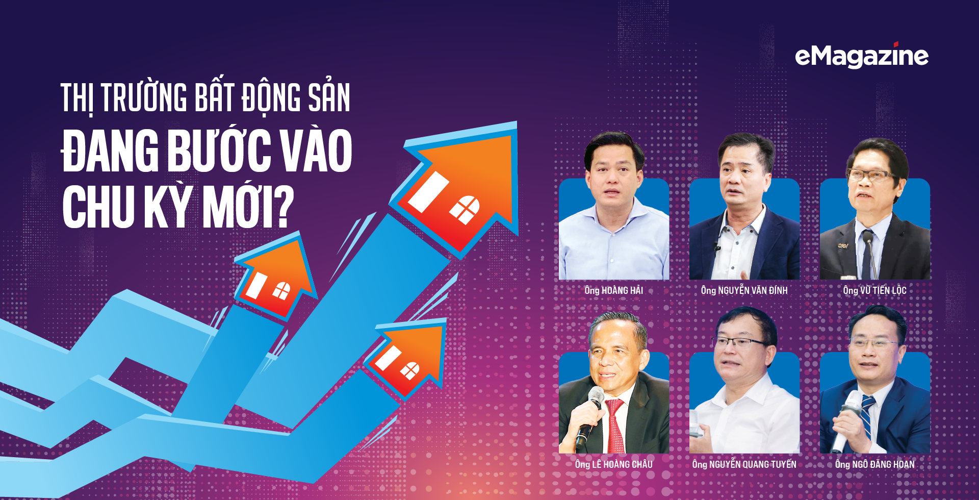 6PG88VN