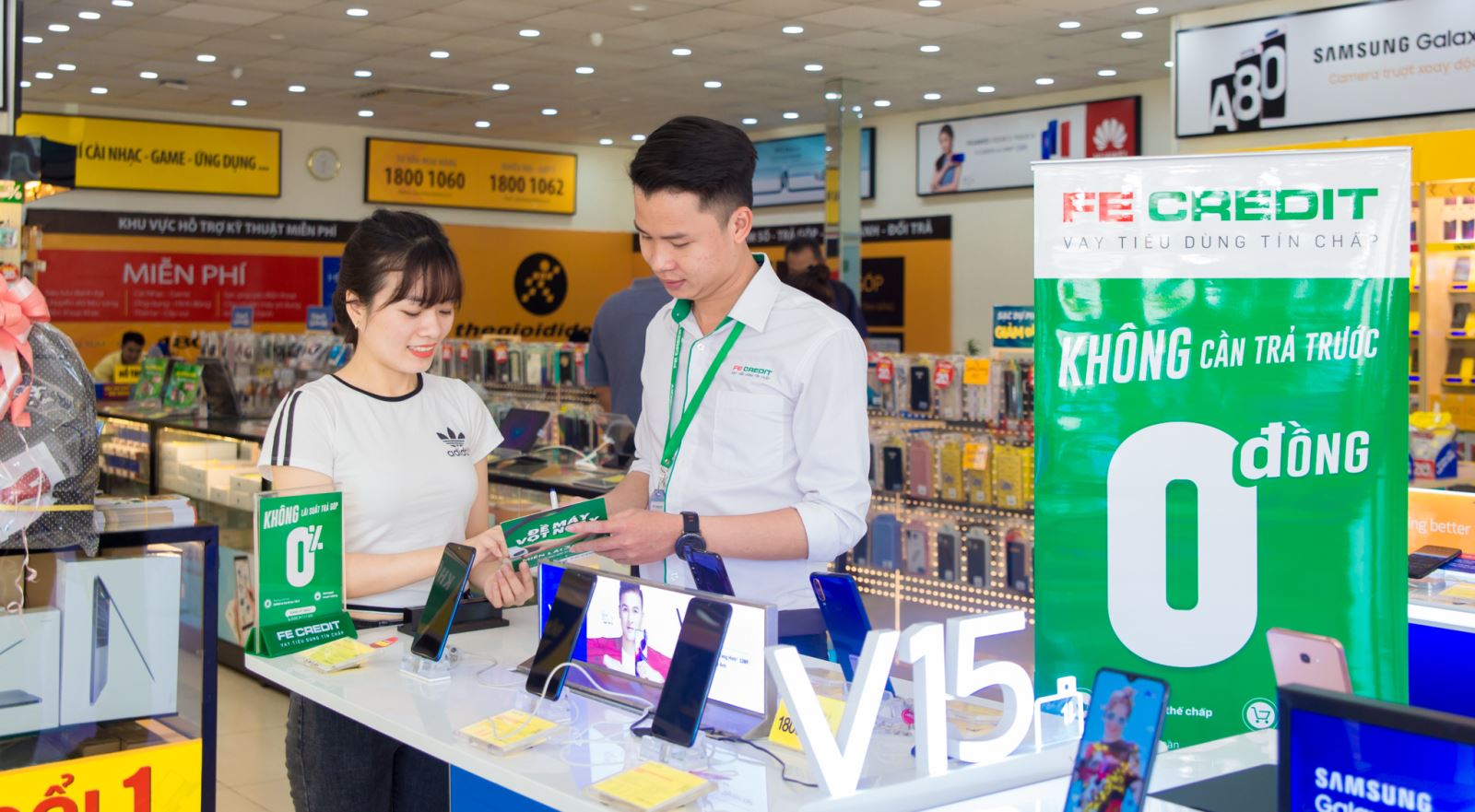 Các công ty Pg88ok giải trí thể thao, casino, bắn cá và slot tiêu dùng đặt mục tiêu lợi nhuận nghìn tỷ cho năm 2024.