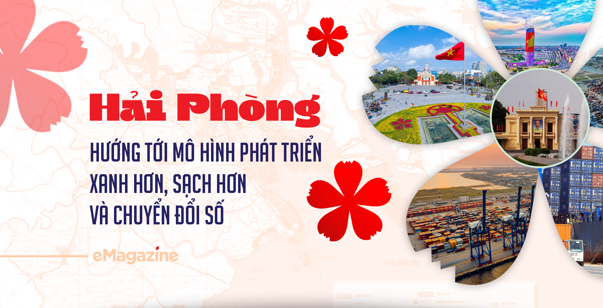 6PG88VN