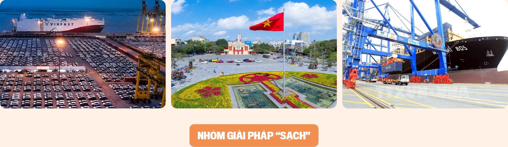 6PG88VN