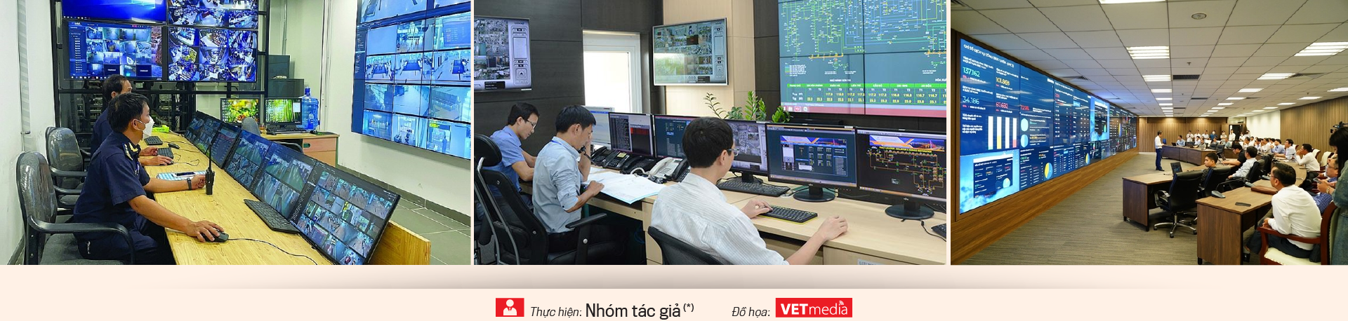 6PG88VN