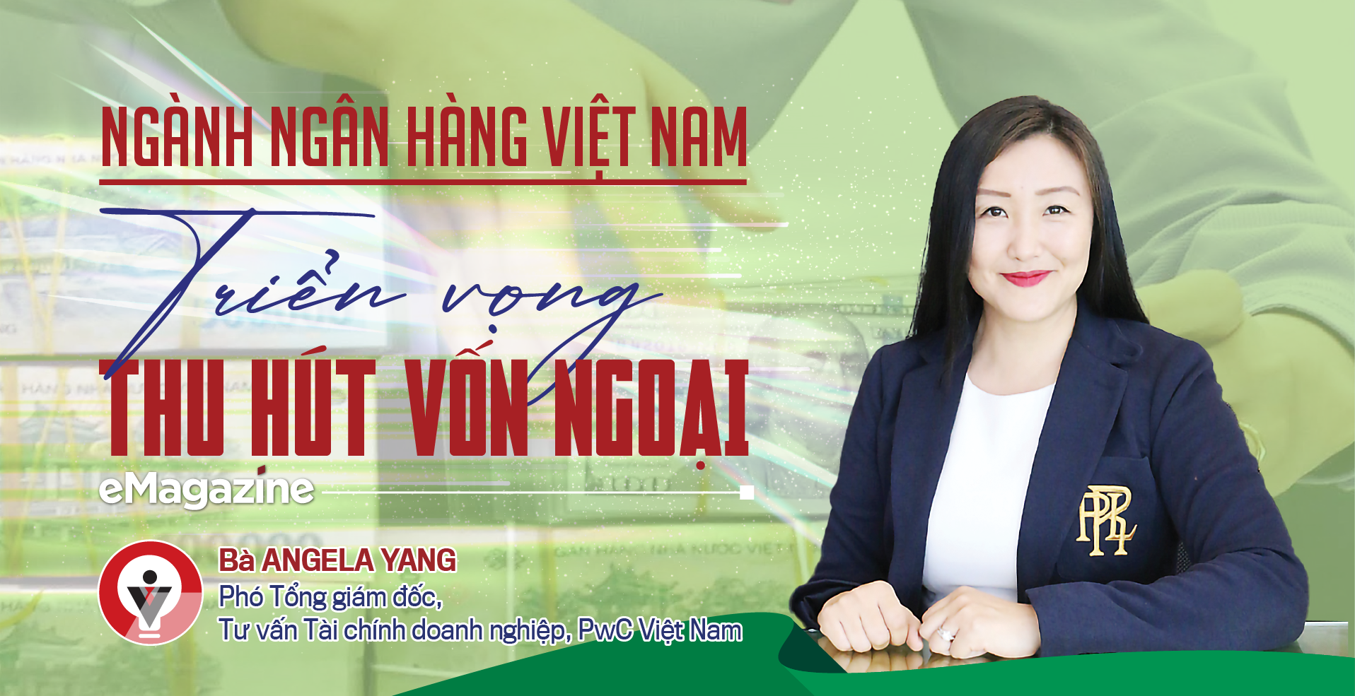 6PG88VN