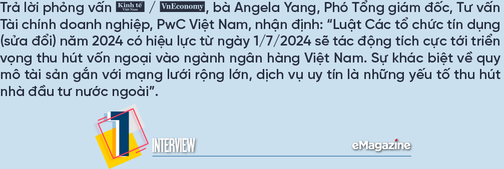 6PG88VN