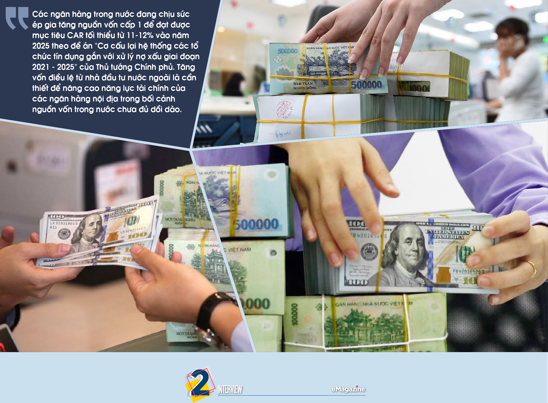6PG88VN