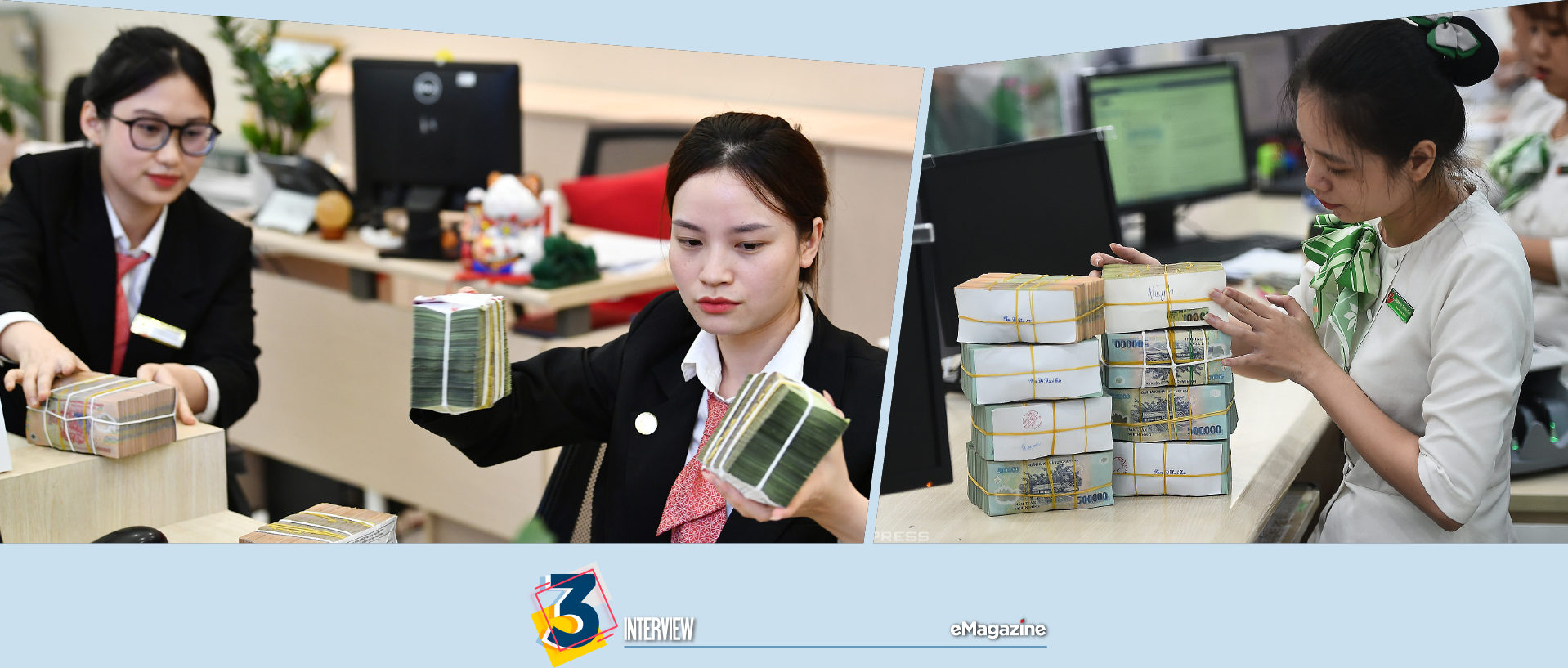 6PG88VN